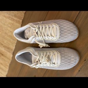Reebok Crossfit Nano 8.0’s 7.5